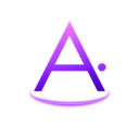 AiHere