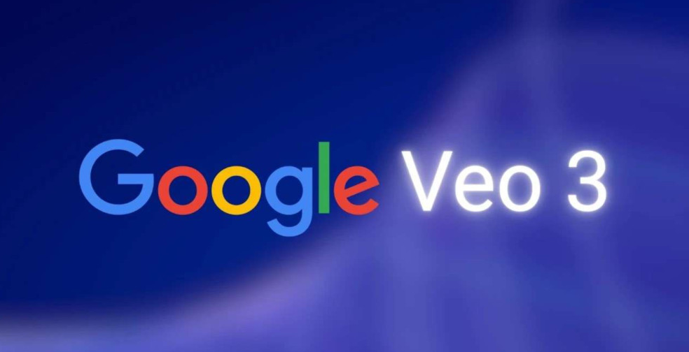 Как пользоваться нейросетью Veo 3.1 в России